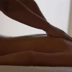 Spa and Dubai: A Luxurious Retreat in the Heart of the UAE