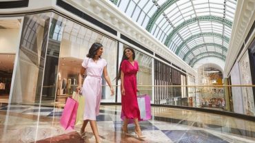 Cheap Shopping in Dubai: A Guide to Affordable Finds