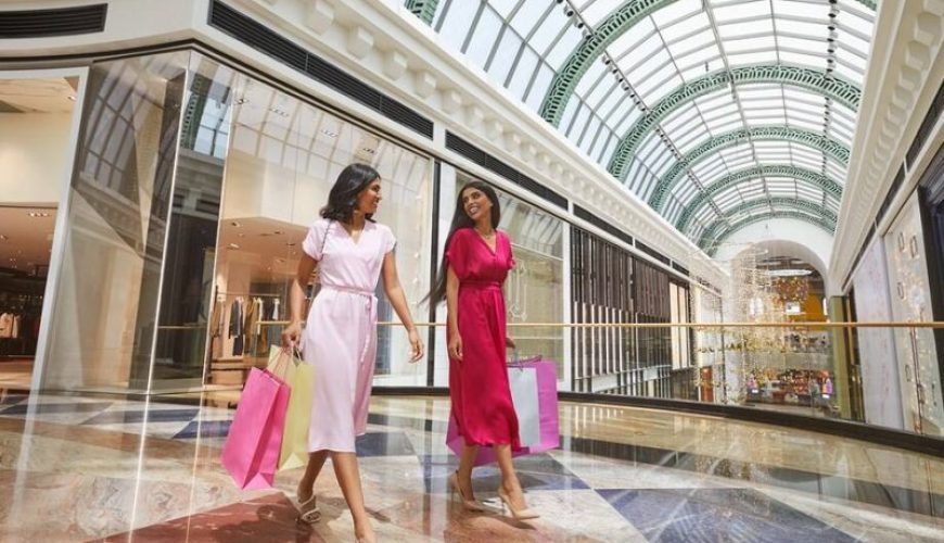 Cheap Shopping in Dubai: A Guide to Affordable Finds
