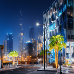 How to Set Up a Company in Dubai: A Step-by-Step Guide