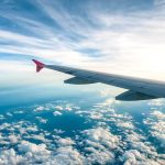 Dubai Airport Transfer: A Guide to Hassle-Free Travel