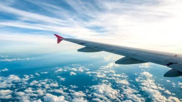 Dubai Airport Transfer: A Guide to Hassle-Free Travel