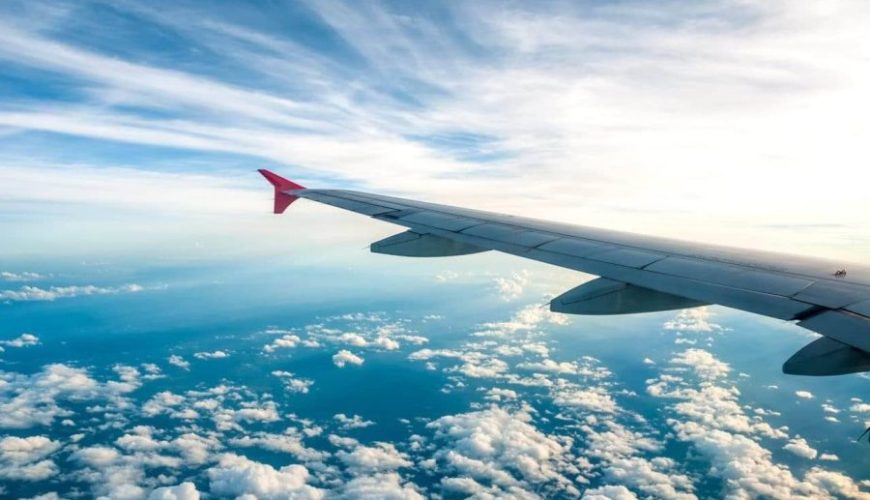 Dubai Airport Transfer: A Guide to Hassle-Free Travel