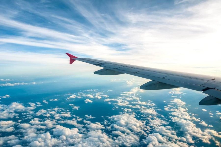 Dubai Airport Transfer: A Guide to Hassle-Free Travel