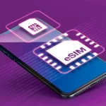 Why You Should Get an E-SIM Before Traveling to Dubai