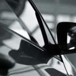 Dubai Car Rental Price Comparison: How to Find the Best Deals