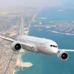 Affordable Flights from the UAE to Baku