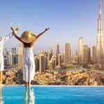 Trend Holidays in Dubai