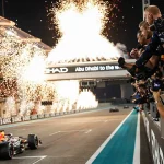 Formula 1 Grand Prix in Abu Dhabi: What to Expect and How to Plan Your Trip
