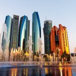 The Best Time to Visit Abu Dhabi: A Seasonal Guide