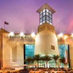Shopping in Abu Dhabi: A Guide for Foreign Visitors