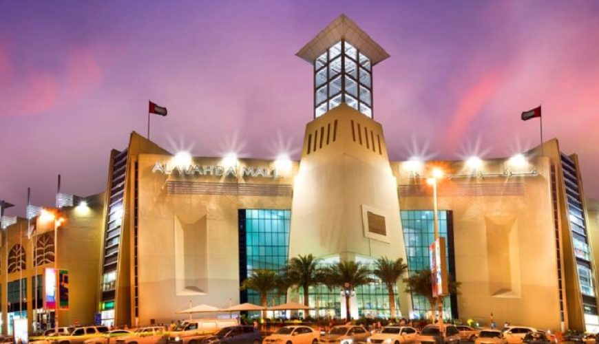 Shopping in Abu Dhabi: A Guide for Foreign Visitors