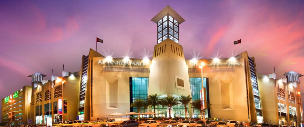Shopping in Abu Dhabi: A Guide for Foreign Visitors