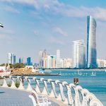 Can Foreigners Buy Property in Abu Dhabi?