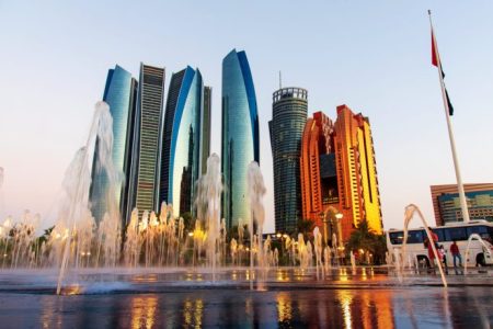 Abu Dhabi Real Estate Market: An Investor’s Guide