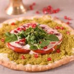 Sharjah Cuisine: What to Eat