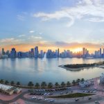 Top Things to Do in Sharjah
