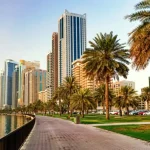 Can Foreigners Buy Property in Sharjah?