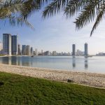 Luxury Vacation Rentals in Sharjah