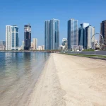 Discover Sharjah’s Best Beaches